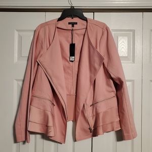 Lane Byrant jacket